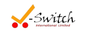 Virtual Switch Int Ltd